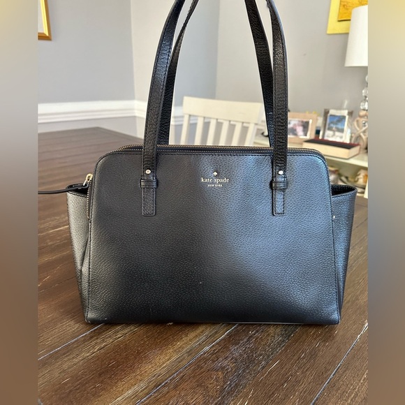 Kate Spade Lydia bag - Picture 7 of 16